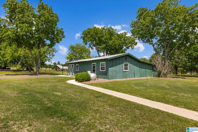 10872 COUNTY ROAD 50, Clanton, AL 35045