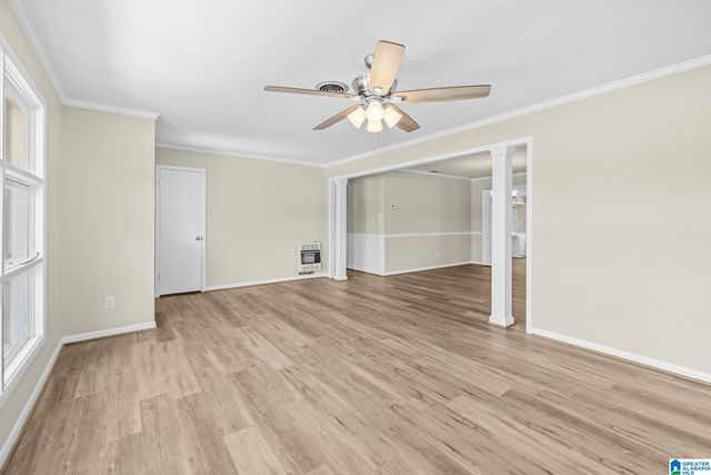 10872 COUNTY ROAD 50, Clanton, AL 35045