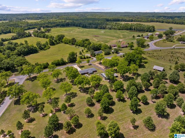 10872 COUNTY ROAD 50, Clanton, AL 35045