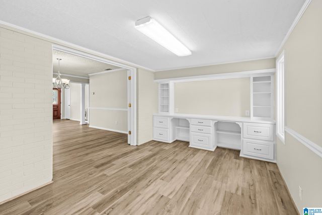10872 COUNTY ROAD 50, Clanton, AL 35045
