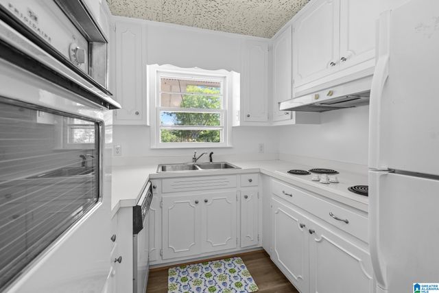 10872 COUNTY ROAD 50, Clanton, AL 35045