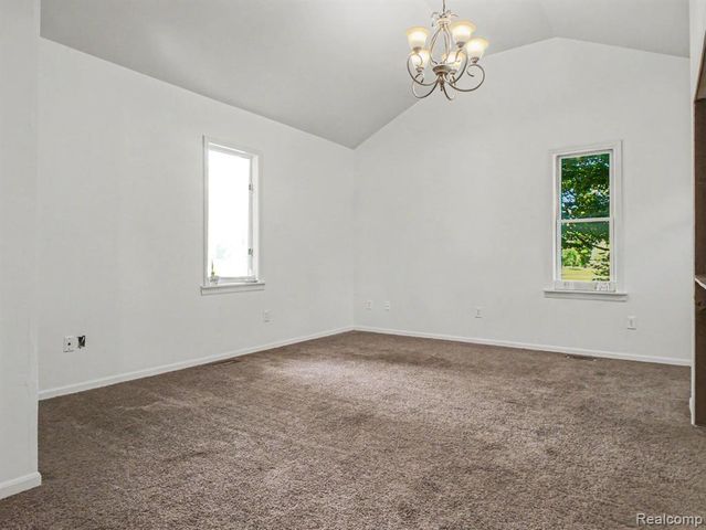 5272 W Frances Road, Clio, MI 48420