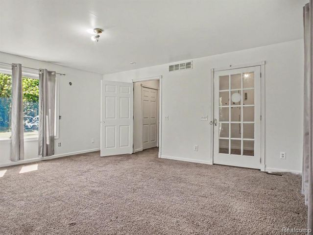 5272 W Frances Road, Clio, MI 48420
