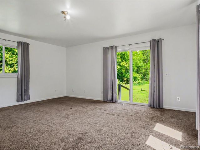 5272 W Frances Road, Clio, MI 48420