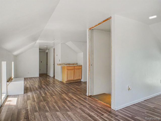 5272 W Frances Road, Clio, MI 48420