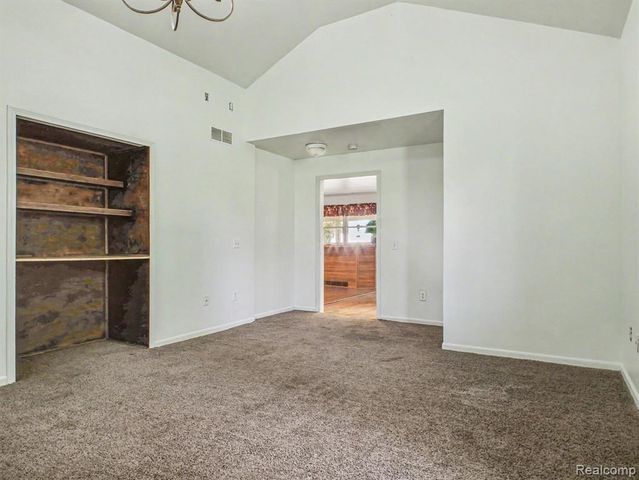 5272 W Frances Road, Clio, MI 48420