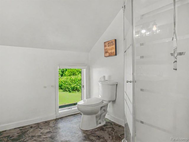 5272 W Frances Road, Clio, MI 48420