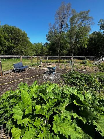 5272 W Frances Road, Clio, MI 48420