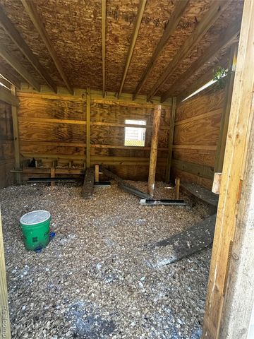 5272 W Frances Road, Clio, MI 48420