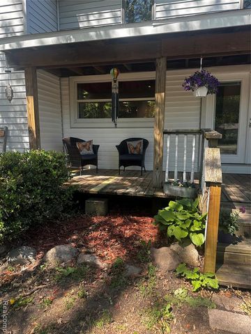 5272 W Frances Road, Clio, MI 48420