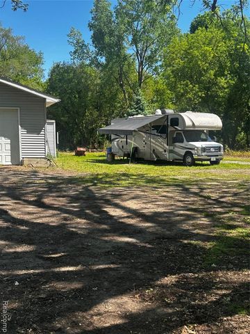 5272 W Frances Road, Clio, MI 48420