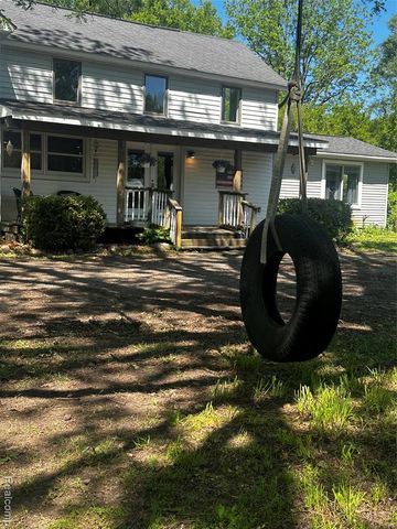 5272 W Frances Road, Clio, MI 48420