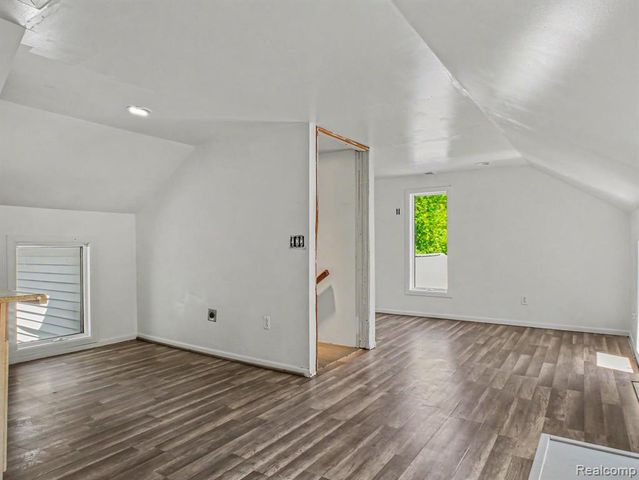 5272 W Frances Road, Clio, MI 48420