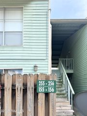 200 High Meadows Boulevard G-4, Lafayette, LA 70507