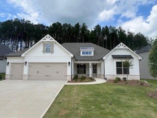 234 Laurel Vista Drive Drive, Canton, GA 30114