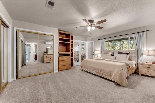 16703 Gas Point Road, Cottonwood, CA 96022