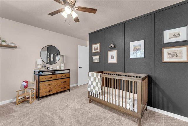 16703 Gas Point Road, Cottonwood, CA 96022