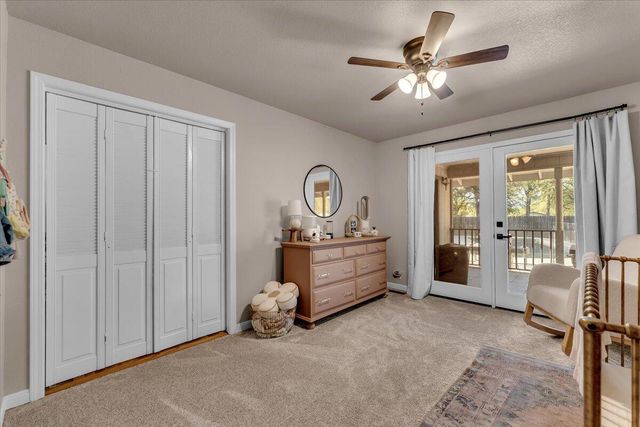 16703 Gas Point Road, Cottonwood, CA 96022