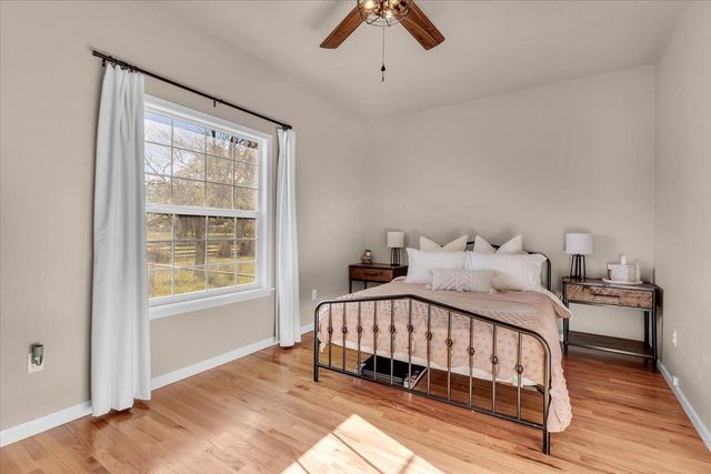 16703 Gas Point Road, Cottonwood, CA 96022