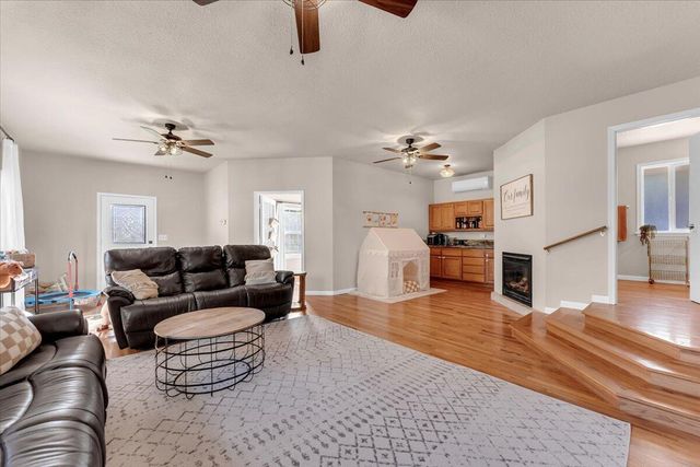 16703 Gas Point Road, Cottonwood, CA 96022