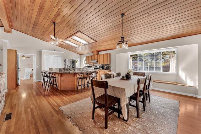 16703 Gas Point Road, Cottonwood, CA 96022