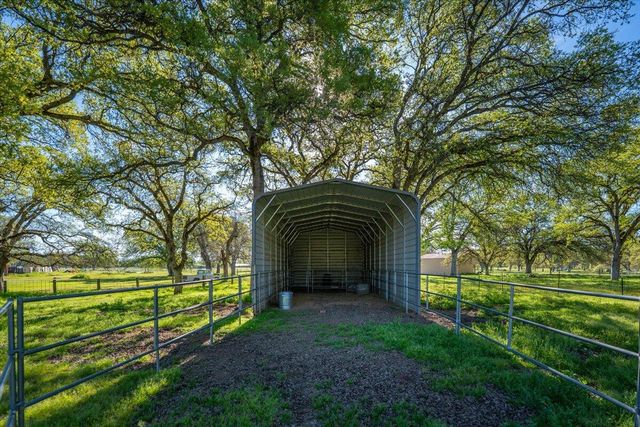 16703 Gas Point Road, Cottonwood, CA 96022