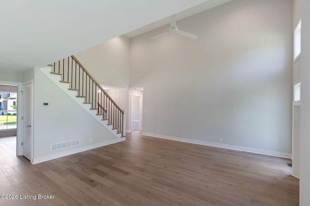 3314 Catalpa Farms Dr, Fisherville, KY 40023