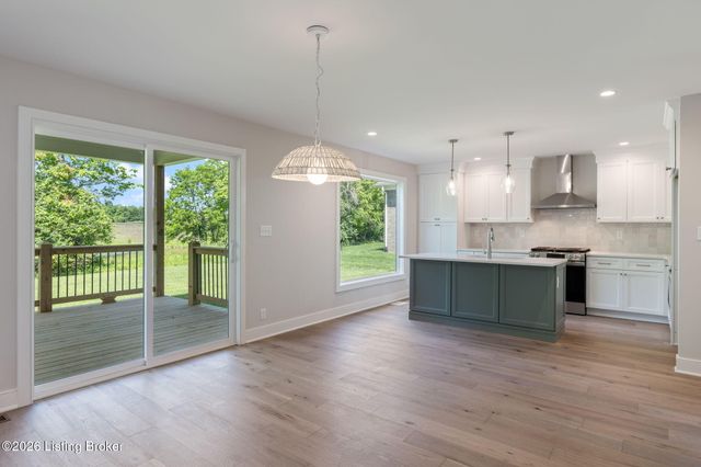 3314 Catalpa Farms Dr, Fisherville, KY 40023