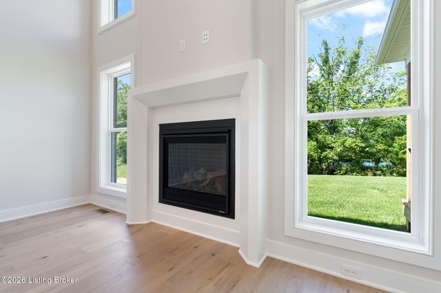 3314 Catalpa Farms Dr, Fisherville, KY 40023