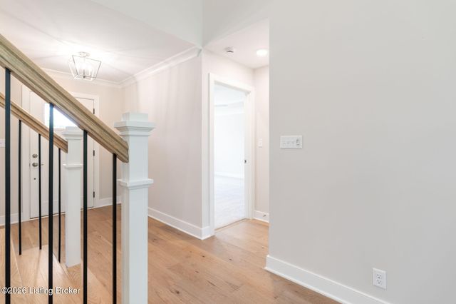 3314 Catalpa Farms Dr, Fisherville, KY 40023