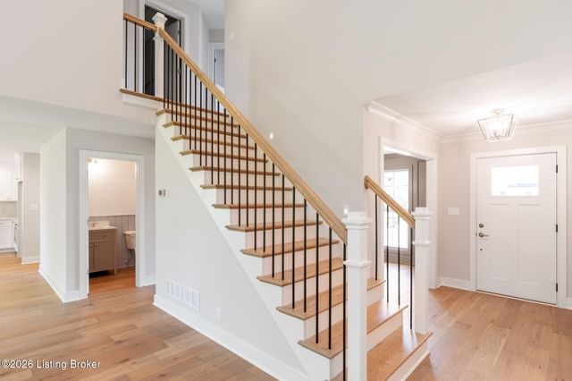 3314 Catalpa Farms Dr, Fisherville, KY 40023