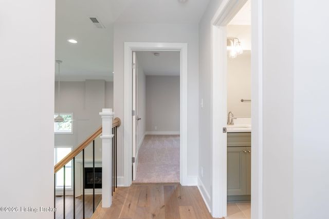 3314 Catalpa Farms Dr, Fisherville, KY 40023