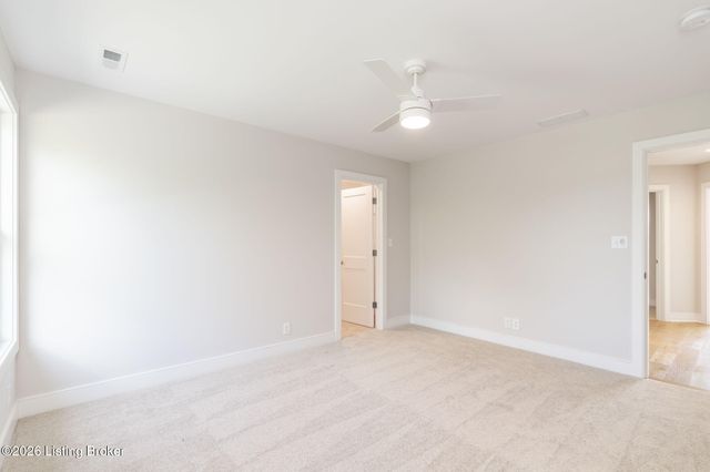 3314 Catalpa Farms Dr, Fisherville, KY 40023