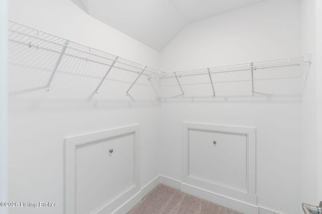 3314 Catalpa Farms Dr, Fisherville, KY 40023