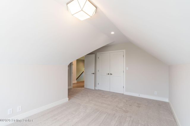 3314 Catalpa Farms Dr, Fisherville, KY 40023