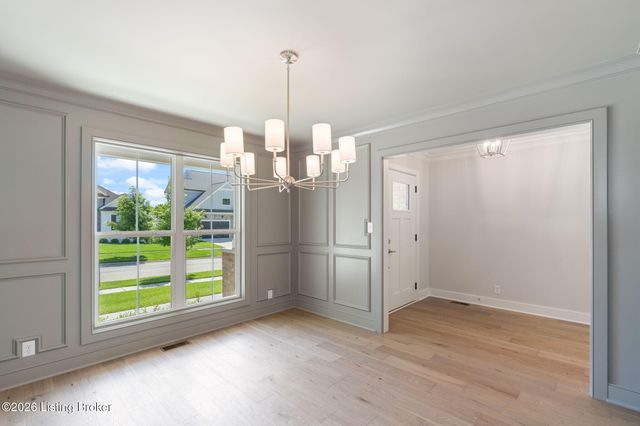 3314 Catalpa Farms Dr, Fisherville, KY 40023