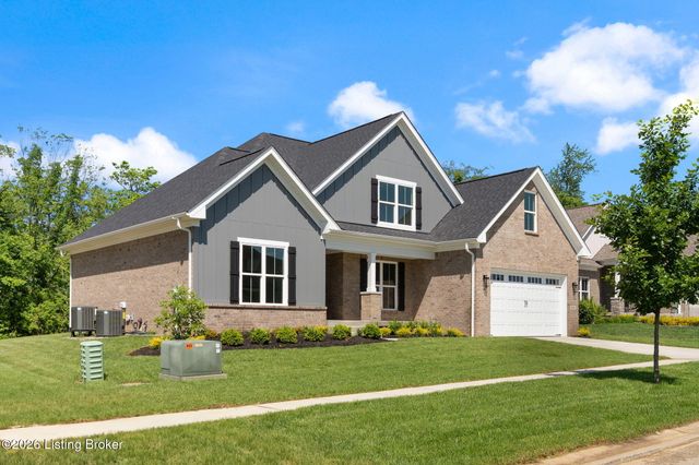 3314 Catalpa Farms Dr, Fisherville, KY 40023