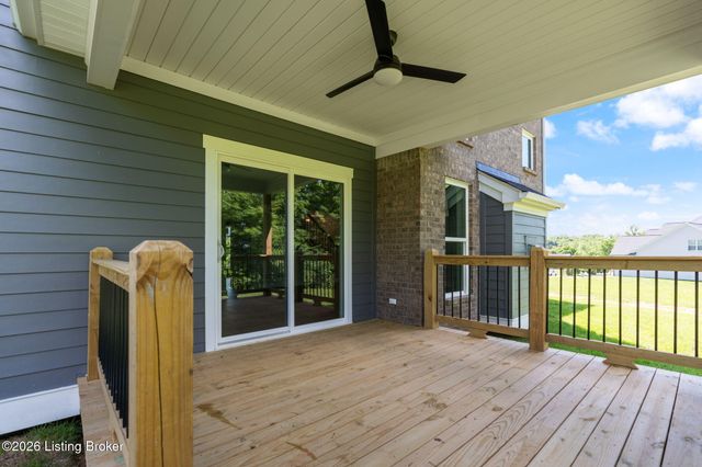 3314 Catalpa Farms Dr, Fisherville, KY 40023