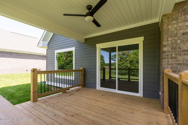 3314 Catalpa Farms Dr, Fisherville, KY 40023