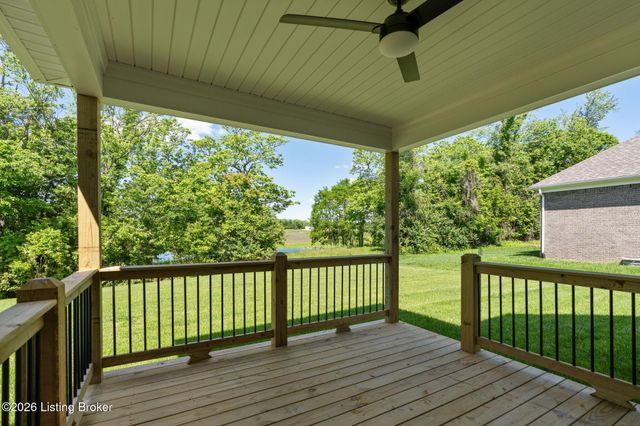3314 Catalpa Farms Dr, Fisherville, KY 40023