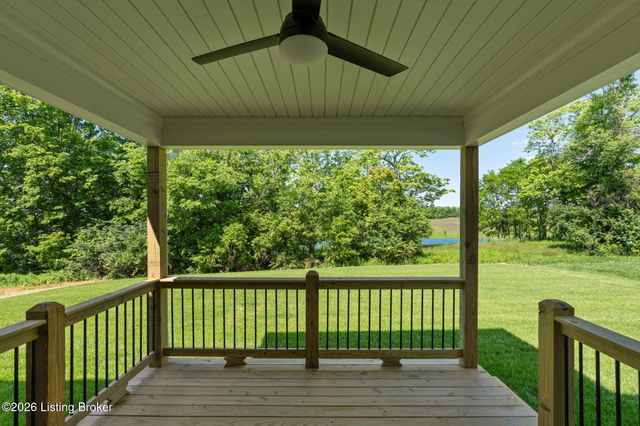 3314 Catalpa Farms Dr, Fisherville, KY 40023