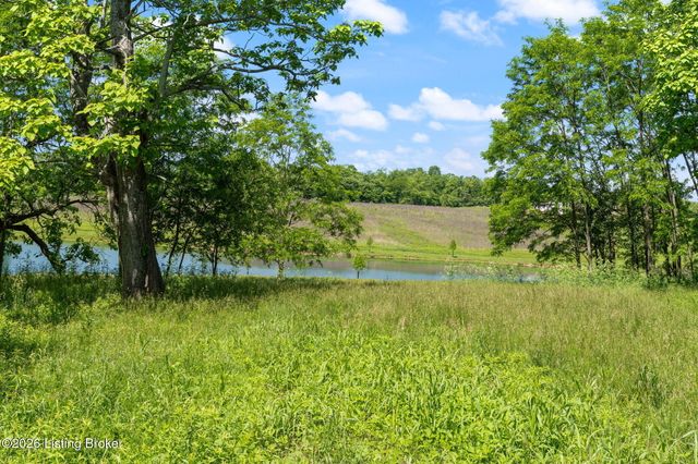 3314 Catalpa Farms Dr, Fisherville, KY 40023