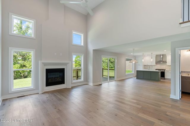 3314 Catalpa Farms Dr, Fisherville, KY 40023