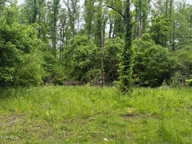 345 South Hamblen Street, Big Stone Gap, VA 24219