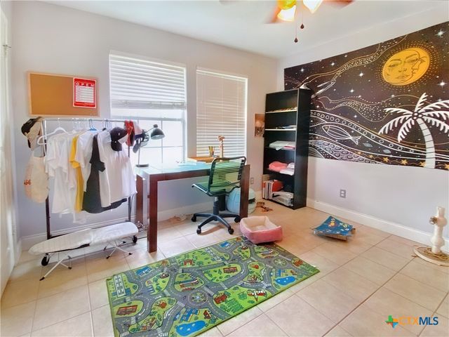 1149 Mira Loma Lane, San Marcos, TX 78666