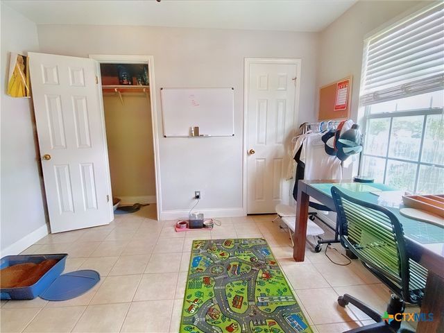 1149 Mira Loma Lane, San Marcos, TX 78666