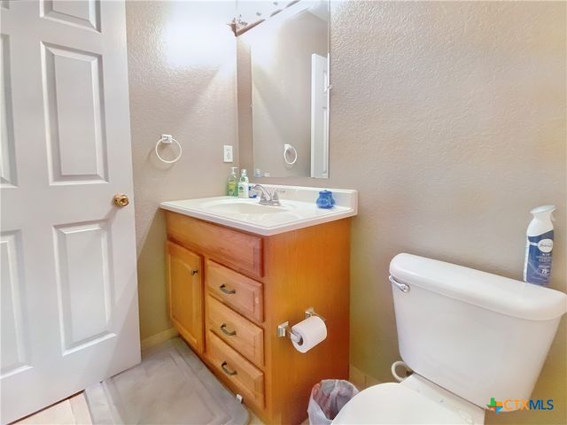 1149 Mira Loma Lane, San Marcos, TX 78666