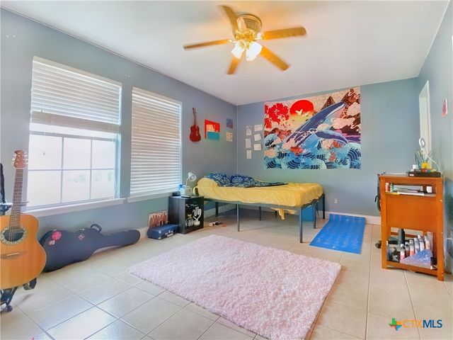 1149 Mira Loma Lane, San Marcos, TX 78666