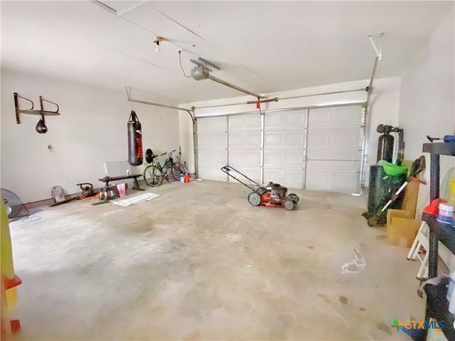 1149 Mira Loma Lane, San Marcos, TX 78666