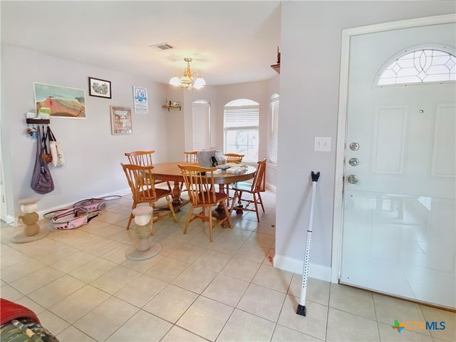 1149 Mira Loma Lane, San Marcos, TX 78666